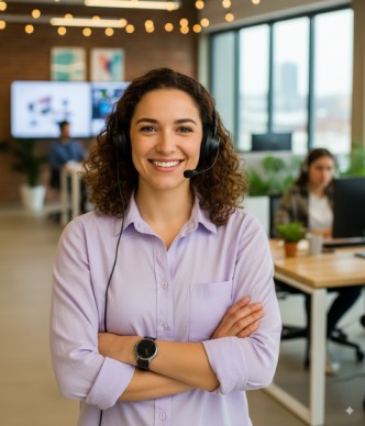 Why choose iOS app developers