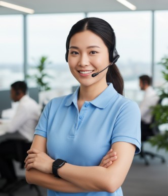 Why choose Flutter app developers