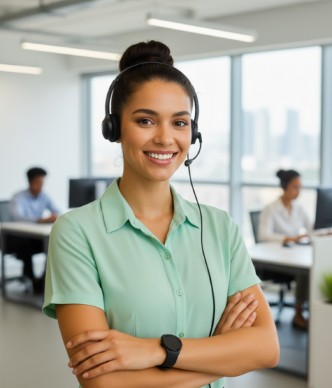 Why choose VR app developers